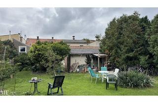 Einfamilienhaus kaufen in 2283 Obersiebenbrunn, Traumhaftes Einfamilienhaus in Obersiebenbrunn – Ihr neues Zuhause wartet!