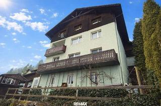 Haus kaufen in 8680 Mürzzuschlag, 230 m² Wohnfläche | 922 m² Grundstück | PV-Anlage | 3 Balkone | Garage – Ihr neues Zuhause in Mürzzuschlag