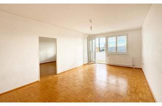 Wohnung kaufen in 2230 Gänserndorf, LEISTBAR! 3 Zimmer Wohnung in Gänserndorf Zentrum