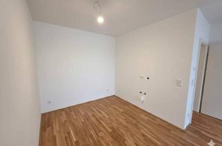 Wohnung mieten in 4680 Haag am Hausruck, Modernes Neubau-Wohnhighlight mit Garten – Erstbezug in Haag am Hausruck