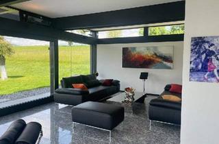 Haus kaufen in 8062 Kumberg, Eleganz und Exklusivität in Kumberg - Traumhaus!