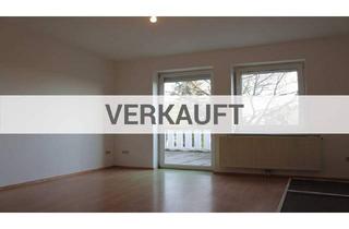Wohnung kaufen in 2002 Großmugl, "VERKAUFT!"- ETW 2002 Großmugl