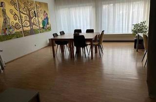 Büro zu mieten in Eisengasse 6A, 6850 Dornbirn, Gewerberäume im Zentrum Dornbirns (Büro, Praxis, Studio, etc.)