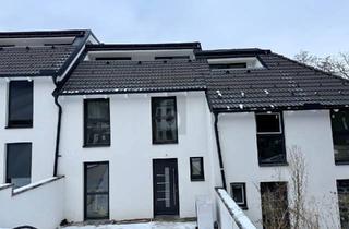 Haus mieten in 2384 Breitenfurt bei Wien, ECKREIHENHAUS - ERSTBEZUG!