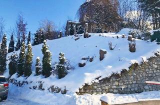 Grundstück zu kaufen in 6370 Kitzbühel, ++NEU++ Baugrundstück in Kitzbühel unweit vom Zentrum! Perfekt geeignet für den VILLA-TRAUM, Wohnprojekt, Ferienbetrieb mit traumhafter Bergblick!