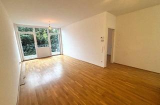 Wohnung mieten in Höfleiner Straße, 2460 Bruck an der Leitha, Moderne 3 Zimmer Wohnung mit Westbalkon - Bruck an der Leitha