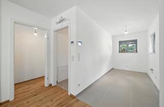 Doppelhaushälfte kaufen in 2011 Sierndorf, MODERNES WOHNEN AM LAND - HOCHWERTIGER BAUMEISTERQUALITÄTSBAU SCHLÜSSELFERTIG IN SIERNDORF!