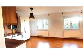 Wohnung mieten in 7131 Halbturn, Moderne Wohnung zum Mieten mit Gartenblick