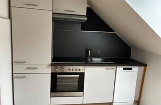 Wohnung mieten in 8200 Gleisdorf, Zentrum von Gleisdorf - 2 Zimmer Wohnung zur Miete