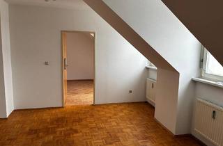 Wohnung mieten in 8200 Gleisdorf, Zentrum von Gleisdorf - 2 Zimmer Wohnung zur Miete