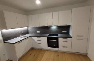 Wohnung mieten in 7100 Neusiedl am See, Sonnige, barrierefreie Wohnung- Wohnen mit Stil, toller Blick ins Grüne