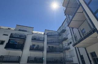 Wohnung mieten in Siemensstraße, 1210 Wien, 2-Zimmer Wohnung Ruhelage nahe Brünner Straße