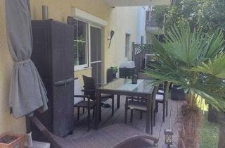 Wohnung kaufen in Kärntner Straße, 8053 Graz, Graz! Tolle Gartenwohnung in einer kleinen Reihenhausanlage!