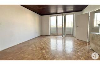 Wohnung kaufen in Dresdner Straße, 1200 Wien, PROVISIONSFREI - großzügige verglaste Loggia nahe U6 - Top Lage & Infrastruktur I Individuelle Gestaltung möglich