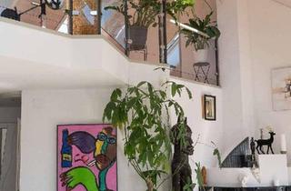 Maisonette kaufen in Bildgasse 19, 6890 Lustenau, Exklusive Maisonettewohnung in Lustenau