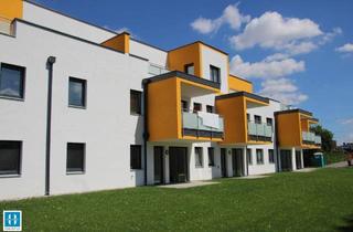 Wohnung kaufen in 4710 Grieskirchen, 52,29m² Anlagewohnung mit Balkon – solide Investition nahe dem Zentrum von Grieskirchen