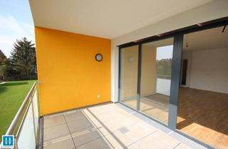 Wohnung kaufen in 4710 Grieskirchen, Vermietete 3-Zimmer-Wohnung mit Balkon – stabiles Investment in Grieskirchen