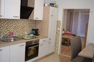 Wohnung kaufen in 9585 Gödersdorf, Top 3 Erdgeschoßwohnung - 2 Zimmer mit großzügiger Terrasse