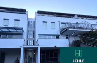 Wohnung kaufen in 6800 Feldkirch, Grenzgänger aufgepasst! 2-Zimmer Gartenwohnung mit viel Potenzial in Feldkirch-Tisis zu verkaufen.