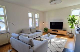 Wohnung kaufen in Peter- Tunner- Gasse 14, 8020 Graz, Helle 2,5-Zimmer-Wohnung mit Potenzial in Top-Lage