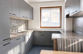 Wohnung kaufen in 6322 Kirchbichl, Gut geschnittene 3-Zimmer-Wohnung mit Bergblick in Kirchbichl, Tirol