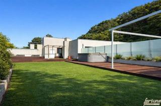 Penthouse kaufen in 2340 Mödling, Luxuriöses Penthouse in Mödling: 225m², 5 Zimmer, Dachterrasse (180m²) mit Privatsphäre