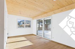 Wohnung kaufen in 6330 Kufstein, Endach Living – Hochwertige Neubauwohnung mit Wohlfühlcharakter Top 1