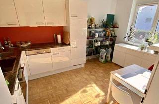 Wohnung kaufen in Flurweg 7c/2, 4650 Edt, Ruhiges Wohnglück in Edt: Reihenhauswohnung mit Klima & Garage