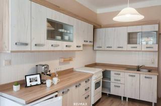 Wohnung kaufen in Dr. Bathelt-Siedlung, 8664 Großveitsch, *** Charmante 2-Zimmer-Eigentumswohnung mit Garage in ruhiger Lage von Großveitsch ***