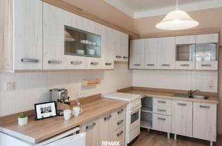 Wohnung kaufen in Dr. Bathelt-Siedlung, 8664 Großveitsch, *** Charmante 2-Zimmer-Eigentumswohnung mit Garage in ruhiger Lage von Großveitsch ***