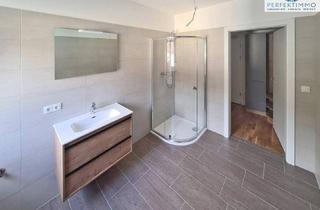 Wohnung kaufen in 6460 Imst, Anlagehit: Hochwertige Garçonnière in Bestlage