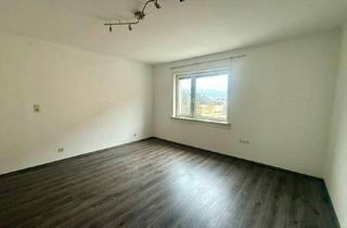 Wohnung kaufen in 8600 Bruck an der Mur, *** Attraktive ca. 50 m² Wohnung in begehrter Lage von Bruck an der Mur – helles Wohn-/Schlafzimmer, moderne Küche & hoher Wohnkomfort ***