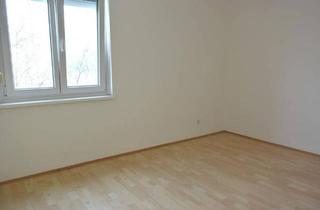 Wohnung mieten in 3340 Waidhofen an der Ybbs, Nette Mieteinheit in ruhiger Wohnlage