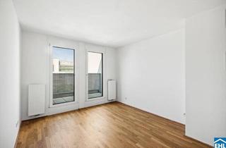 Maisonette mieten in Lorenz-Mandl-Gasse, 1160 Wien, Gemütliche 2-Zimmer Maisonettewohnung mit Terrasse in Ottakring!