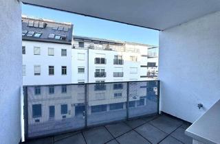 Wohnung mieten in Brünner Straße 124, 1210 Wien, 3-Zimmer Wohnung zum fairen Preis - Jetzt schnell sein!