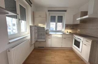 Wohnung mieten in Gniebing 118, 8330 Feldbach, Gemütliche Wohnung mit Terrasse Nähe Feldbach ...!