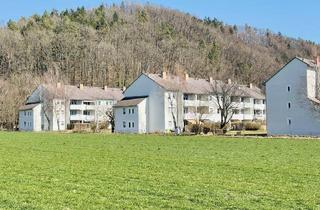 Wohnung mieten in Dr.-Adolf-Schärf-Sdlg., 8580 Köflach, Super günstig, noch möbliert, traumhafte Lage am Waldrand!