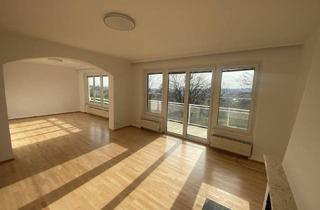 Wohnung mieten in 1180 Wien, Großzügige 5 Zimmer Wohnung in Toplage mit Terrasse und Pool - Gartenmitbenützung