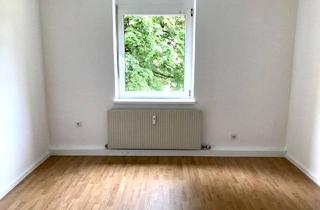Wohnung mieten in Sandgasse 73, 8720 Knittelfeld, 2 - Zimmer - Wohnung | Sandgasse 73 |