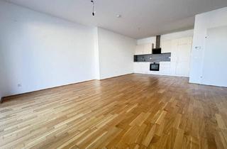 Wohnung mieten in Dauphinestraße 190, 4030 Linz, Attraktive 2-Zimmer-Wohnung mit Balkon und Einbauküche in der Dauphinestraße in Linz