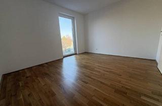 Wohnung mieten in Dauphinestraße 190, 4030 Linz, Stilvolle, neuwertige 2-Zimmer-Wohnung mit Balkon in der Dauphinestraße 190 - Top 2.3