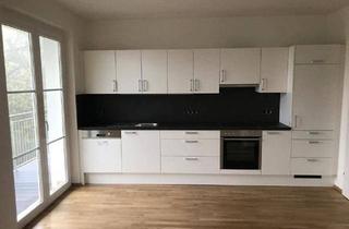 Wohnung mieten in Oberneuberg 14, 8225 Pöllau, Wohn- & Erholungsraum mit Fernblick für die ganze Familie ...!