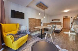 Wohnung mieten in Pfefferweg 292, 5754 Hinterglemm, Provisionsfreier Zweitwohnsitz zu Vermieten