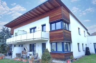 Wohnung mieten in Eduard Breit-Str. 3/2/4, 3820 Raabs an der Thaya, Wohnung in Raabs/Thaya