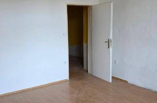 Wohnung mieten in Gilmgasse 11, 1170 Wien, Günstige 3 Zimmerwohnung in guter Lage renovierungsbedürftig unbefristet
