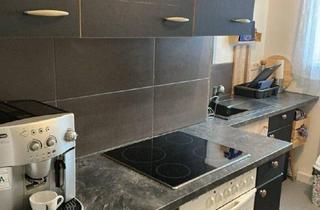 Wohnung mieten in Gaubygasse 12, 8750 Judenburg, Möblierte 2 Zimmerwohnung in ruhiger Siedlungslage!