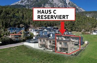 Reihenhaus kaufen in 6410 Telfs, 226 Immobilien: Ihr NEUES Reihenhaus in TELFS