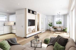 Reihenhaus kaufen in Radhausbergweg, 5640 Bad Gastein, "Daheim" II. - Eckreihenhaus #4: Modernes Wohnvergnügen für die ganze Familie