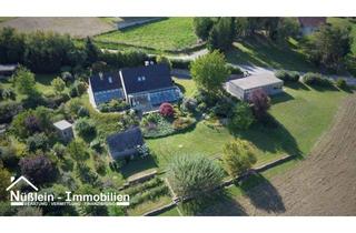 Einfamilienhaus kaufen in 8212 Pischelsdorf in der Steiermark, Exklusives Einfamilienhaus mit separatem Büro, Studio oder Praxis!