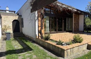 Haus kaufen in 2753 Dreistetten, Dreistetten - stilvoller Landsitz mit Blick auf Hohe Wand und Fischauer Vorberge...